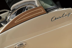 Catalina26图集