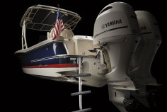 Catalina26图集