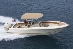 Catalina29