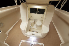 Catalina29图集