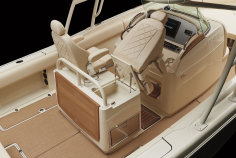 Catalina29图集