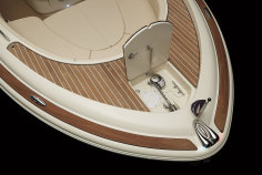 Catalina29图集