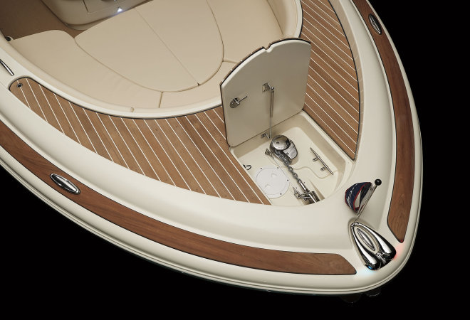 Catalina29