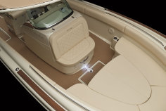 Catalina29图集