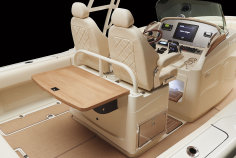 Catalina29图集