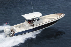 Catalina34