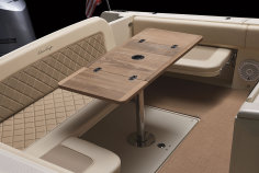 Catalina34图集