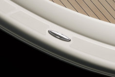 Catalina34图集