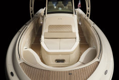 Catalina34图集