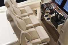 Catalina34图集