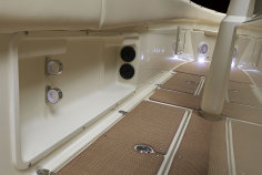 Catalina34图集