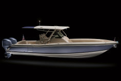 Catalina34图集
