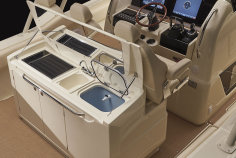 Catalina34图集