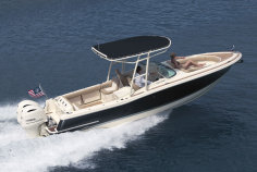 Calypso26