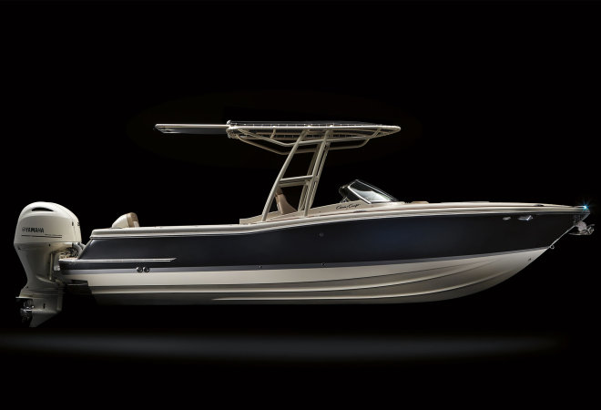 Calypso26