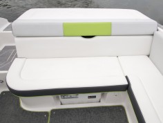 Regal 1900 ESX图集