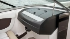Regal 2000 ES图集