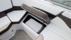 Regal 2000 ES图集