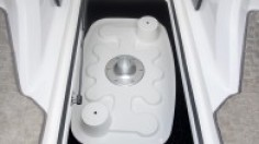 Regal 2000 ES图集