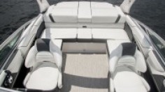Regal 2100图集