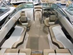 Regal 2500图集