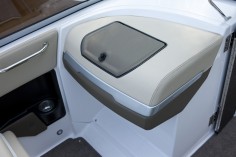 Regal 2700 ES图集