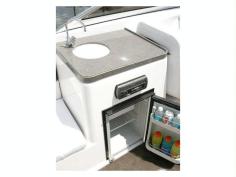 Regal 2700图集
