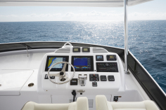 6O Motor Yachts图集