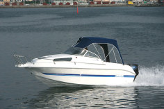 Drago 550图集