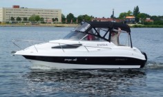 Drago 21