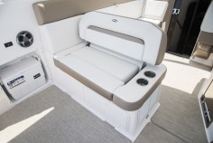 Regal 35 Sport Coupe图集