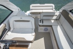 Regal 35 Sport Coupe图集