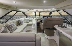 Regal 46 Sport Coupe图集