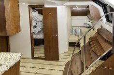 Regal 53 Sport Coupe图集