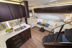 Regal 53 Sport Coupe图集