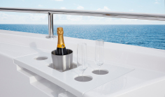 70 Motor Yacht图集