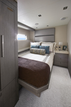 70 Motor Yacht图集