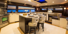 100 Raised Pilothouse图集