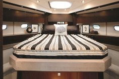 Cruisers yachts 48 Cantius图集